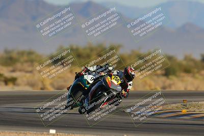 media/Dec-09-2023-SoCal Trackdays (Sat) [[76a8ac2686]]/Turn 15 Set 1 (230pm)/